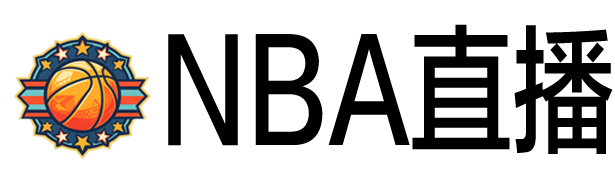 24直播网