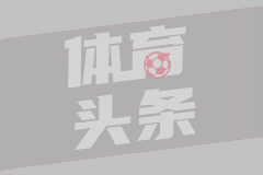 NBA和CBA的规则到底差在哪里？两大篮球联赛规则差异全解析